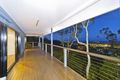 Property photo of 39-41 Chatham Terrace Smithfield QLD 4878
