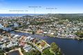 Property photo of 30 McIlwain Drive Mermaid Waters QLD 4218