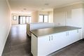 Property photo of 45/1-15 Beddison Road Craigieburn VIC 3064