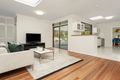 Property photo of 6 Coventry Place West Pymble NSW 2073