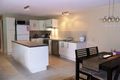 Property photo of 9/380 David Low Way Peregian Beach QLD 4573