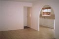 Property photo of 26 Randwick Street Capalaba QLD 4157