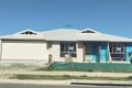 Property photo of LOT 23 Rogers Street Beachmere QLD 4510