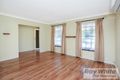 Property photo of 3 Paterson Drive Hackham SA 5163