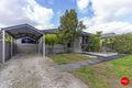 Property photo of 203 Neale Street Flora Hill VIC 3550