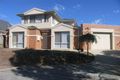 Property photo of 2A Yalumba Court Berwick VIC 3806