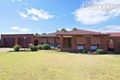 Property photo of 63 Hume Avenue Melton South VIC 3338