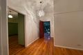 Property photo of 53 Bogan Street Parkes NSW 2870
