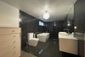 Property photo of 53 Bogan Street Parkes NSW 2870