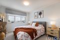 Property photo of 3 Blundell Place Strathnairn ACT 2615