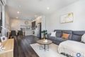 Property photo of 3 Blundell Place Strathnairn ACT 2615