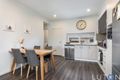 Property photo of 3 Blundell Place Strathnairn ACT 2615