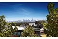 Property photo of 18/133 Fitzroy Street St Kilda VIC 3182