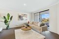 Property photo of 7 Goldsmith Way Darch WA 6065