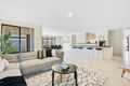 Property photo of 7 Goldsmith Way Darch WA 6065