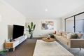 Property photo of 7 Goldsmith Way Darch WA 6065