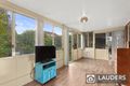 Property photo of 117 Waterman Street Old Bar NSW 2430