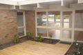 Property photo of 29 Judith Street Keilor East VIC 3033
