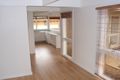 Property photo of 29 Judith Street Keilor East VIC 3033