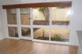 Property photo of 29 Judith Street Keilor East VIC 3033