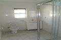 Property photo of 1 Murdoch Street Ermington NSW 2115