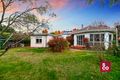 Property photo of 3 Knibbs Street Turner ACT 2612