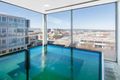 Property photo of 501/10 Balfours Way Adelaide SA 5000