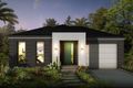 Property photo of 17 Affleck Street Cranbourne East VIC 3977