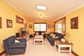 Property photo of 4 Lynette Place Kotara NSW 2289