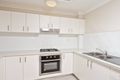 Property photo of 12/164-168 Station Street Wentworthville NSW 2145