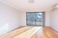 Property photo of 12/164-168 Station Street Wentworthville NSW 2145