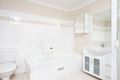 Property photo of 12/164-168 Station Street Wentworthville NSW 2145
