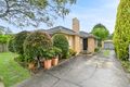 Property photo of 66 Police Road Springvale VIC 3171