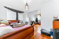 Property photo of 66 Police Road Springvale VIC 3171