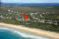 Property photo of 9/380 David Low Way Peregian Beach QLD 4573
