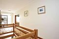Property photo of 24 John Street Bardwell Valley NSW 2207