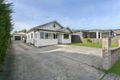 Property photo of 18 Chamberlain Road Guildford NSW 2161