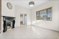 Property photo of 18 Chamberlain Road Guildford NSW 2161