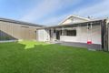 Property photo of 18 Chamberlain Road Guildford NSW 2161