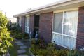 Property photo of 1 Caitlin Court Deception Bay QLD 4508