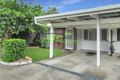 Property photo of 5/11 Monash Road Loganlea QLD 4131