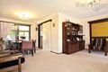 Property photo of 63 Hume Avenue Melton South VIC 3338