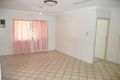 Property photo of 10 Oak Crescent Bowen QLD 4805