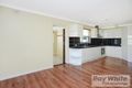 Property photo of 3 Paterson Drive Hackham SA 5163