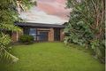 Property photo of 5 Minnamurra Road Gorokan NSW 2263