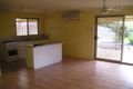 Property photo of 3 Shinners Green Clarkson WA 6030