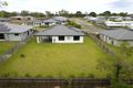 Property photo of 11 Antonio Drive Mareeba QLD 4880