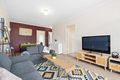 Property photo of 18/24 Le Hunte Street Wayville SA 5034