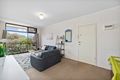 Property photo of 18/24 Le Hunte Street Wayville SA 5034