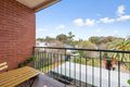 Property photo of 18/24 Le Hunte Street Wayville SA 5034